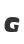 g