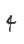 4