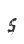 S