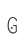 G