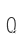 Q