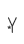Y
