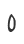 O