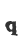q