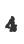 4