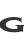 g