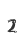 2