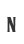 n