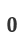 O