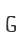 G