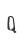 Q