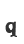 q