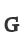 G