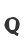 Q