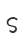 S