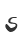 S