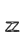 z