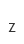 z