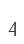 4
