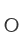 O