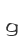 g