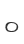 o