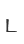 L