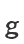 g