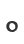 o
