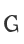 G