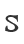S