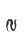 N