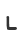 L
