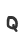Q
