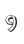 9