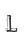 L