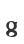 g