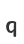q