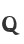 Q