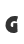 g
