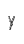 Y
