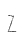 Z
