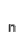 n