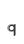 q