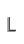 L