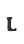 L