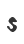 S