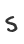 S