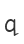 q