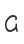 G